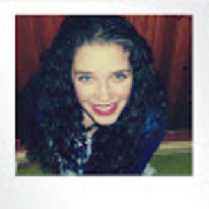 Meet your Posher, Elisa